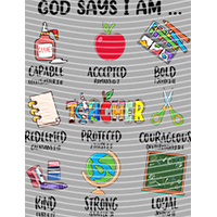 Cartoons and other-CO 3702